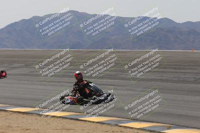 media/Mar-29-2025-Pro Autosports (Sat) [[89b1c017ad]]/6-Purple Group/Session 2 (Bowl)/